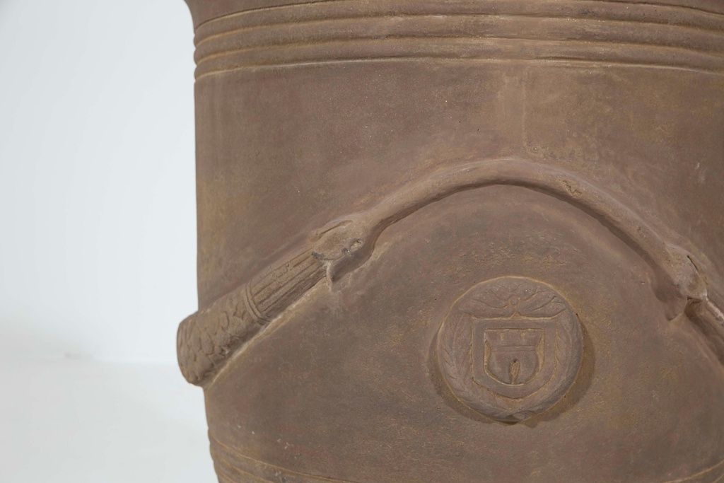 pot-exterieur-haut-design
