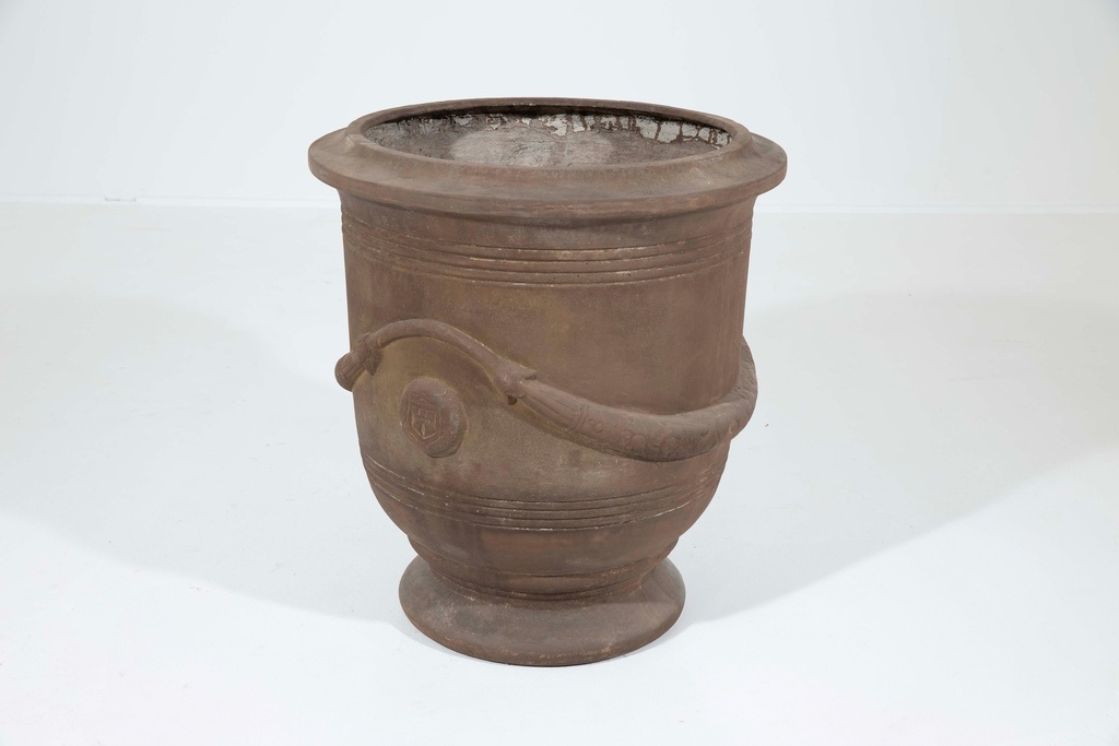 pot-jardin-haut-de-gamme
