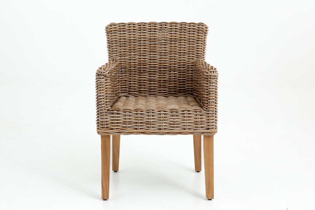 chaise-de-table-flamant-outdoor
