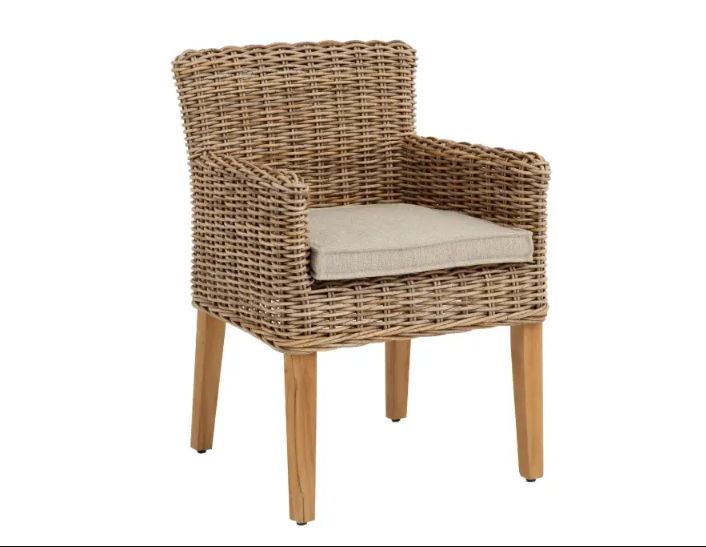 chaise-de-repas-hills-flamant