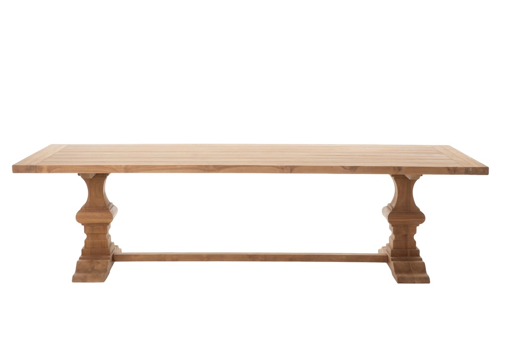 table-jardin-teck-massif-10-places-lina-280cm