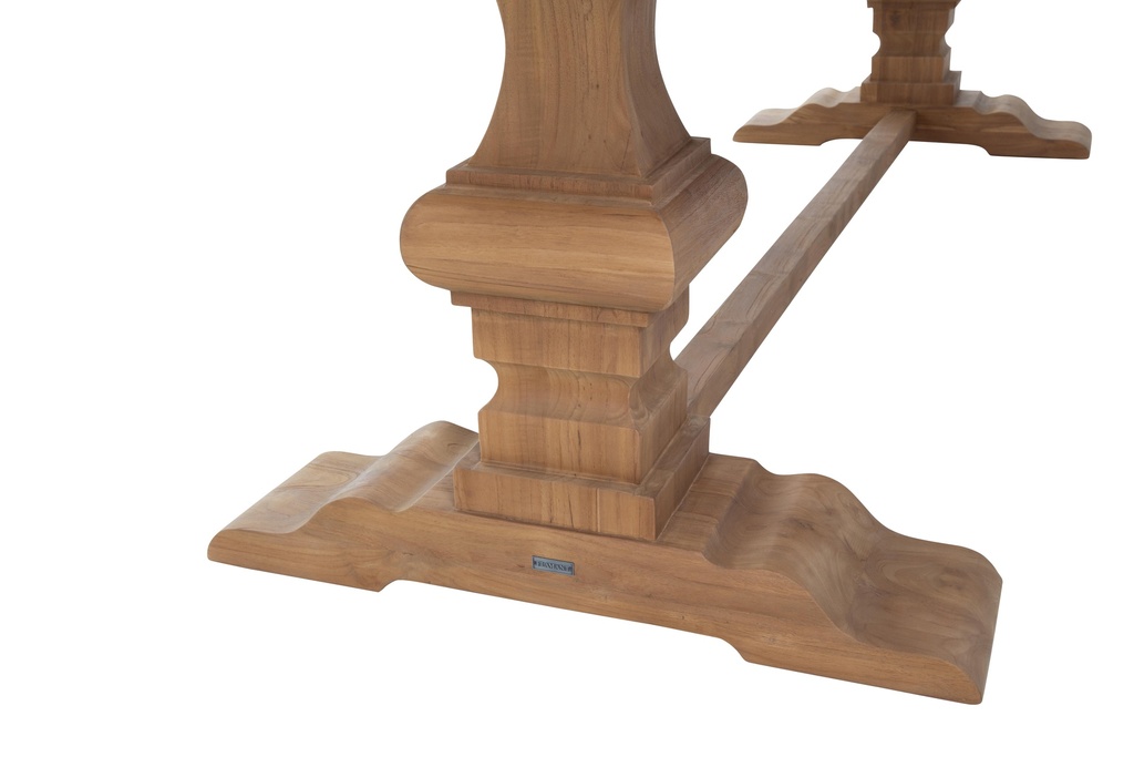 grande-table-jardin-flamant-lina-8-10-personnes-240cm