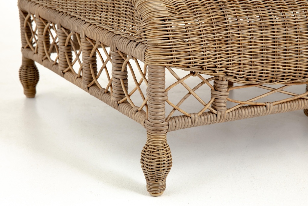 canape-exterieur-empire-coussin-clair