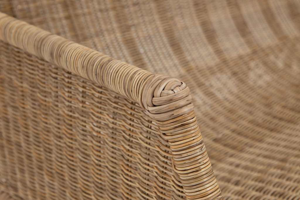 mobilier-jardin-flamant-empire-lounge