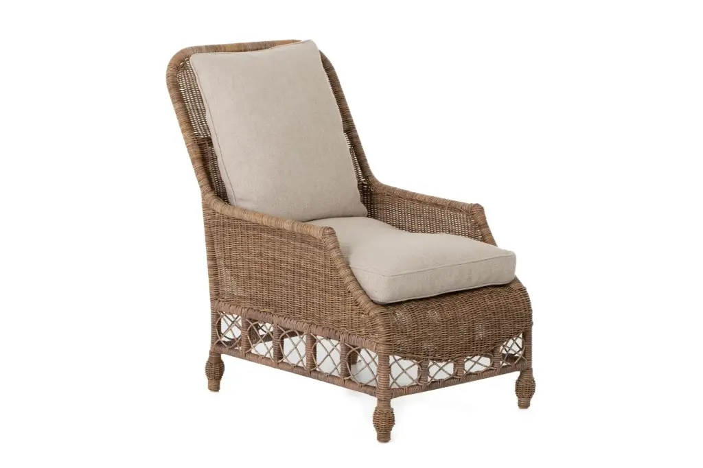 empire-fauteuil-flamant-cabrera