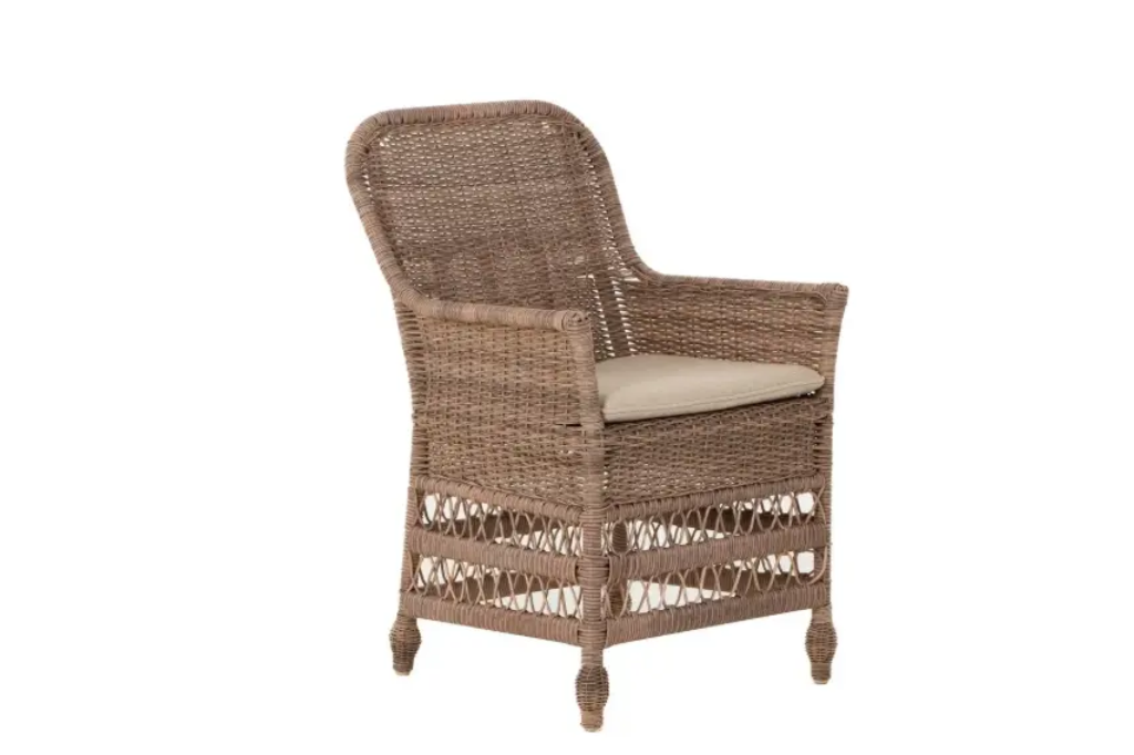 chaise-terrasse-empire-flamant-design