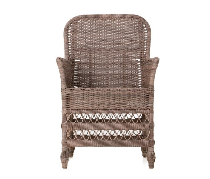 mobilier-jardin-empire-rotin-synthetique