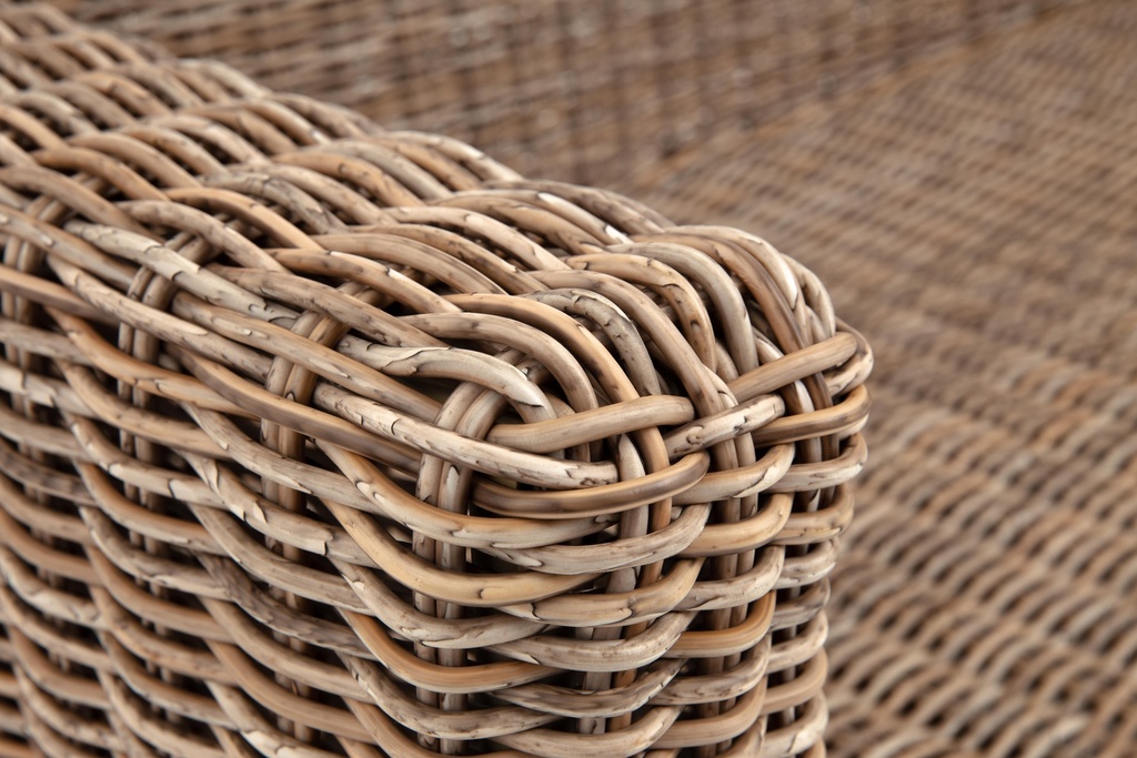 salon-jardin-hills-rotin-tresse