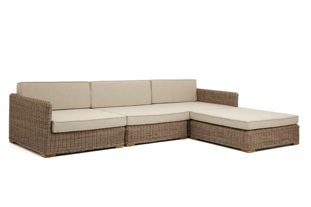 canapé-dangle-hills-de-flamant-coussin-cabrera