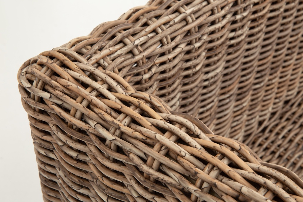détail-fibre-tressée-extérieur