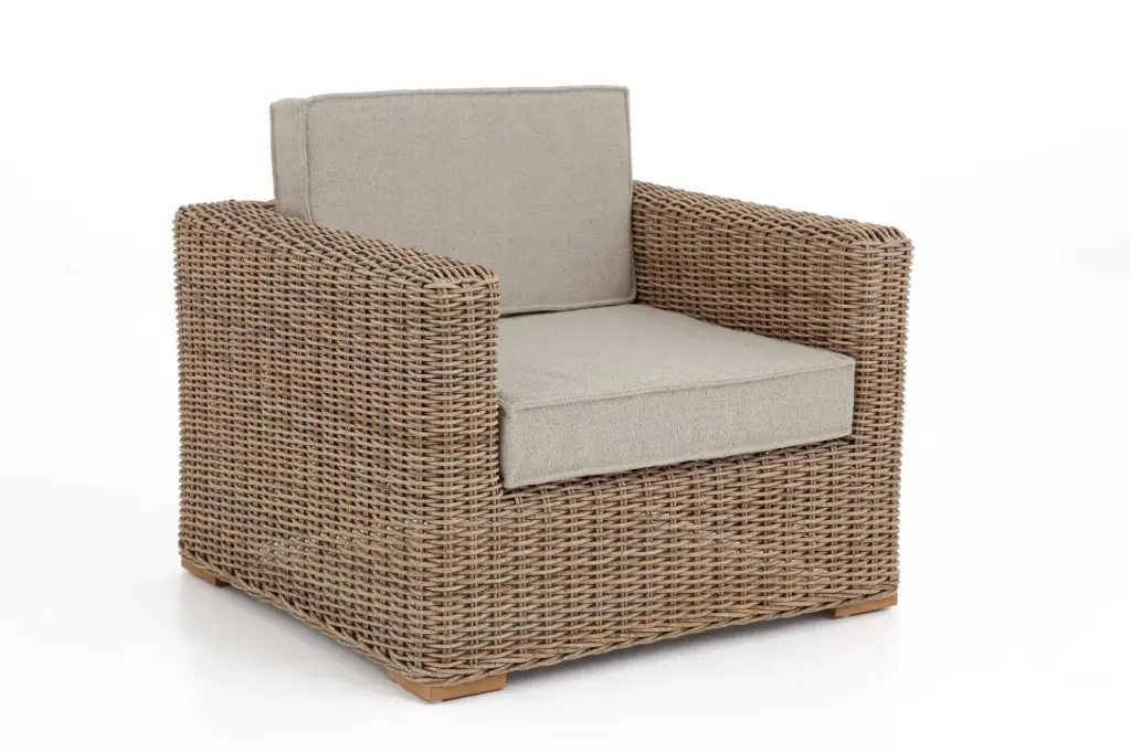 fauteuil-jardin-cubic-flamant-avec-coussin-cabrera