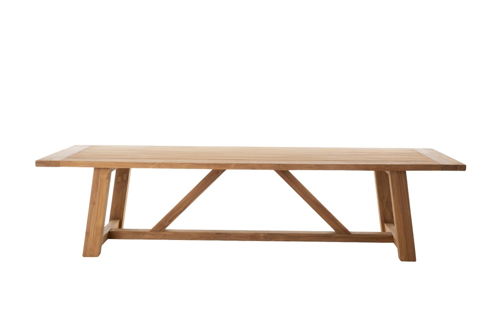 table-exterieur-clive-flamant-260cm