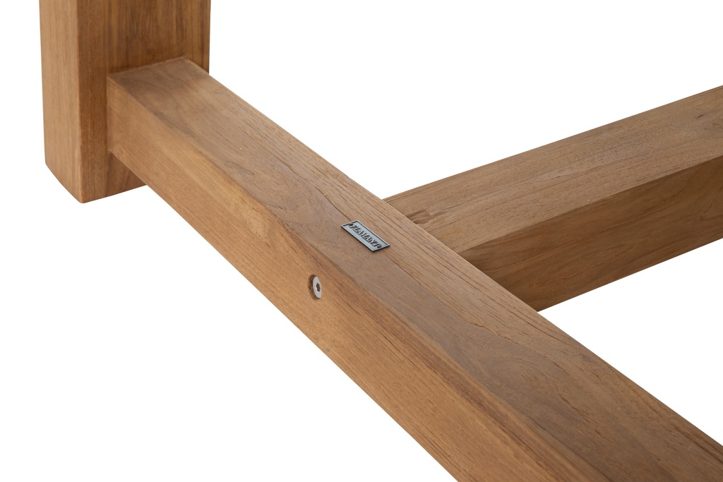grande-table-jardin-clive-flamant-320cm
