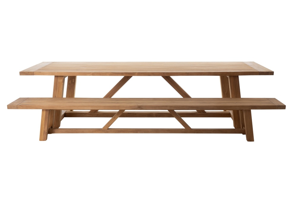 table-exterieur-grande-capacite-clive-320cm