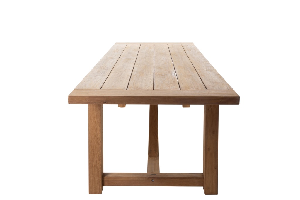 table-jardin-clive-teck-recycle-flamant