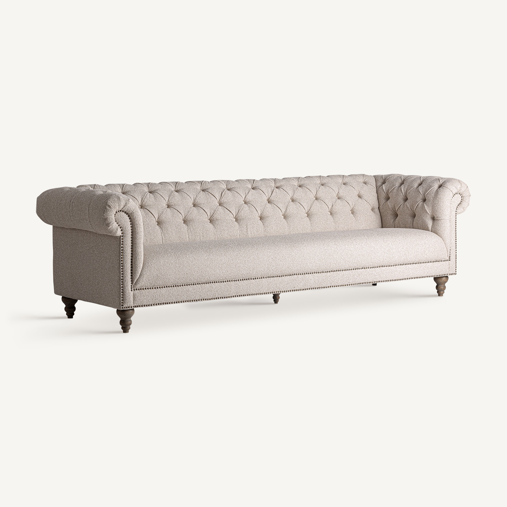 canape-maurox-vical-tissu