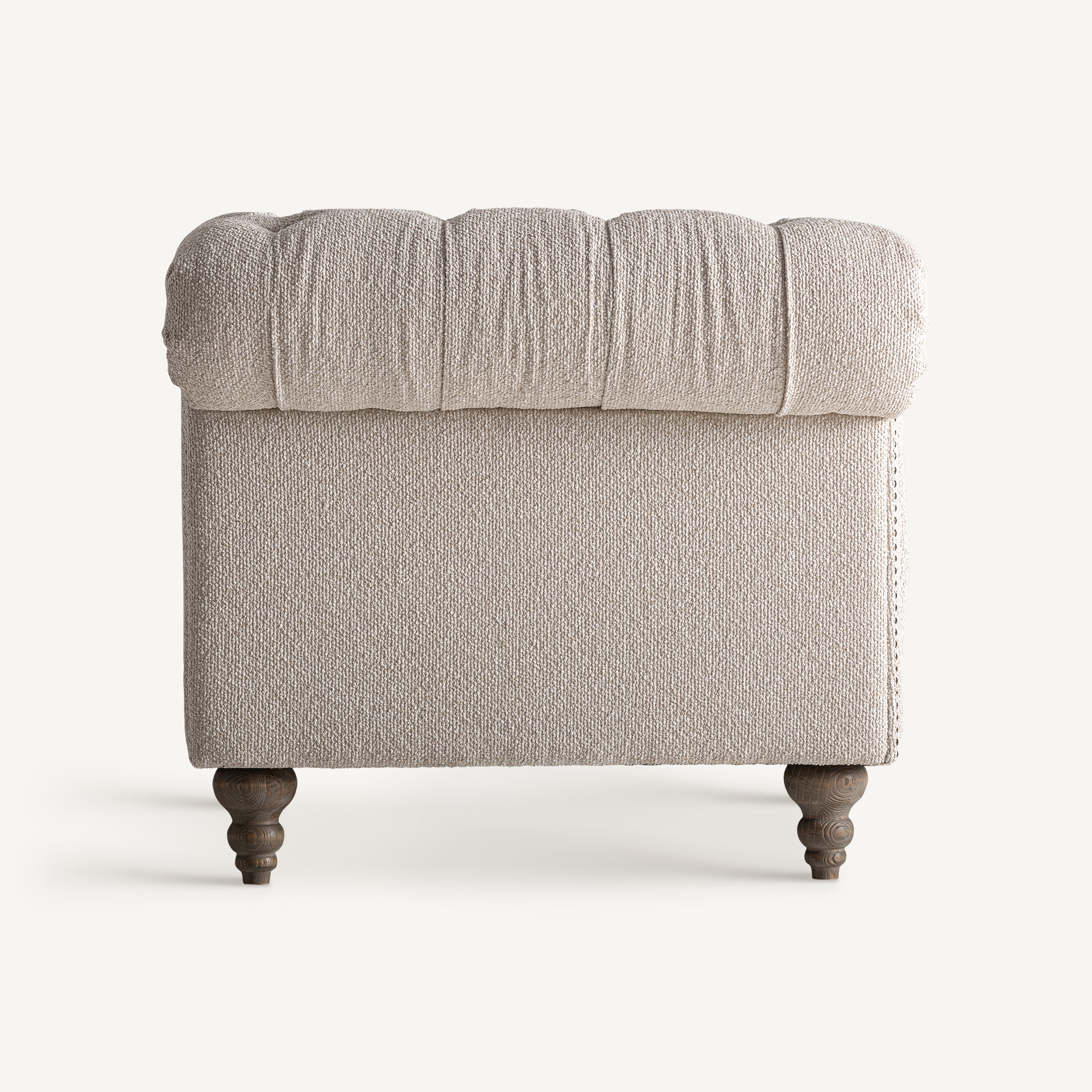 canape-design-maurox-vical-home