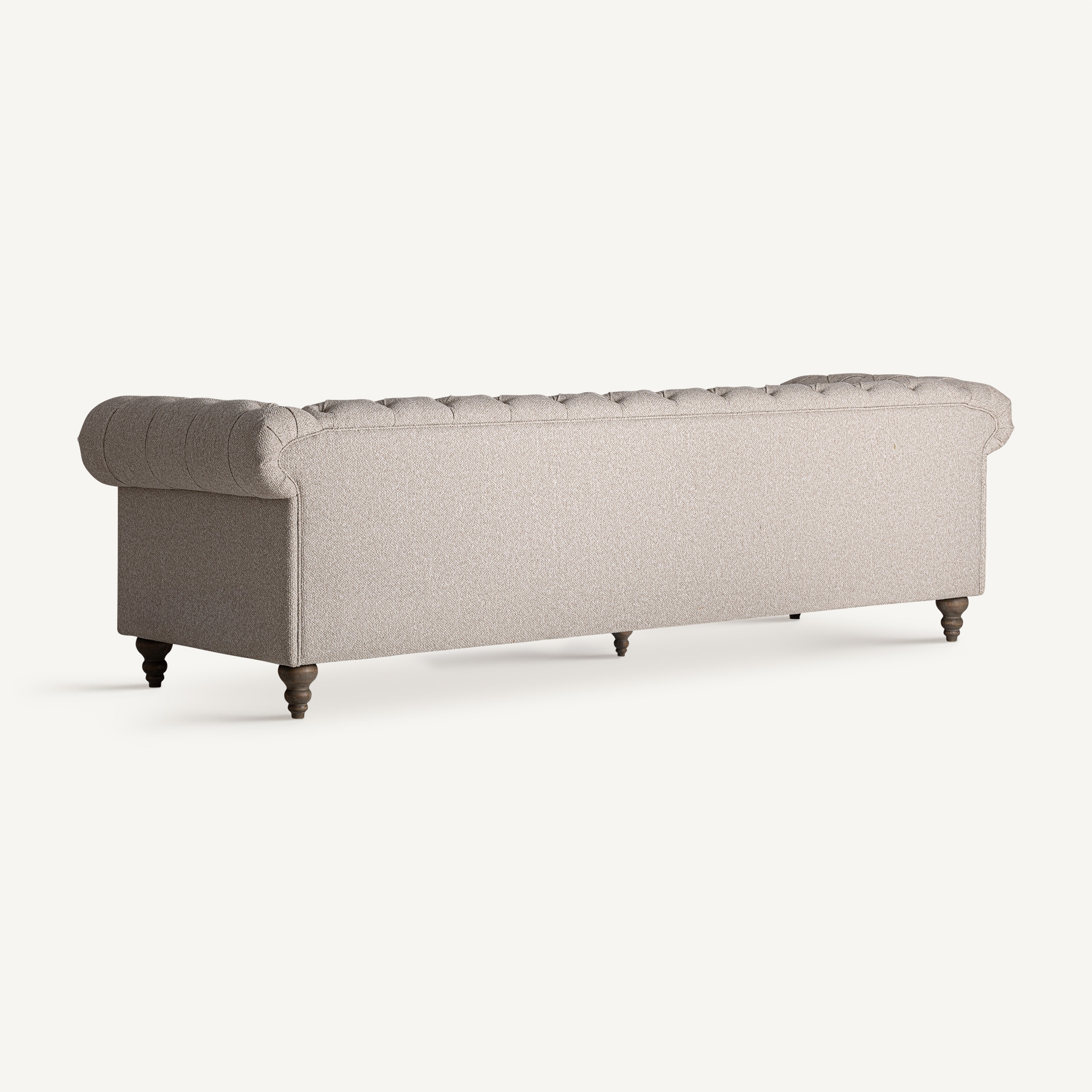 sofa-contemporain-vical-maurox