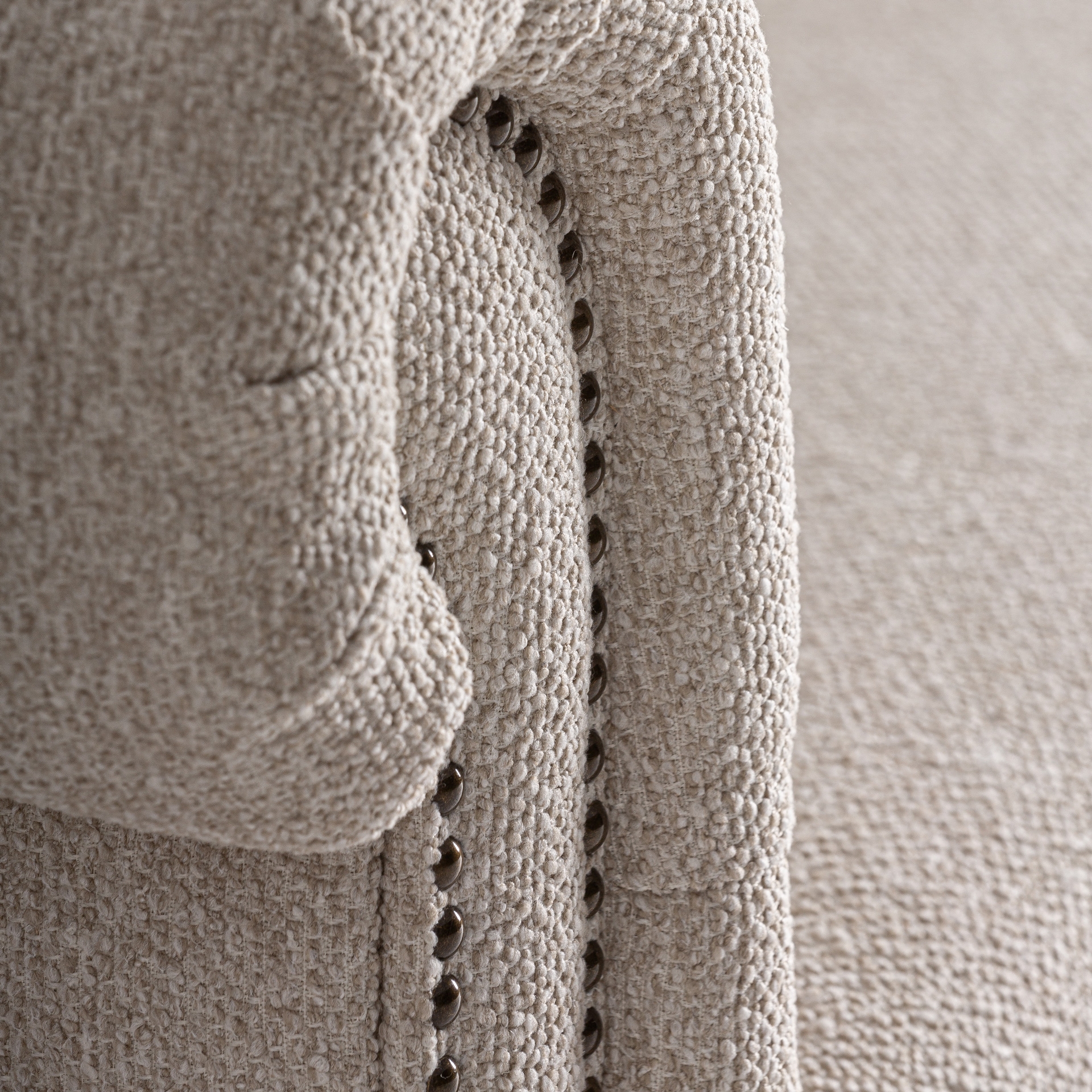 canape-tissu-structure-maurox