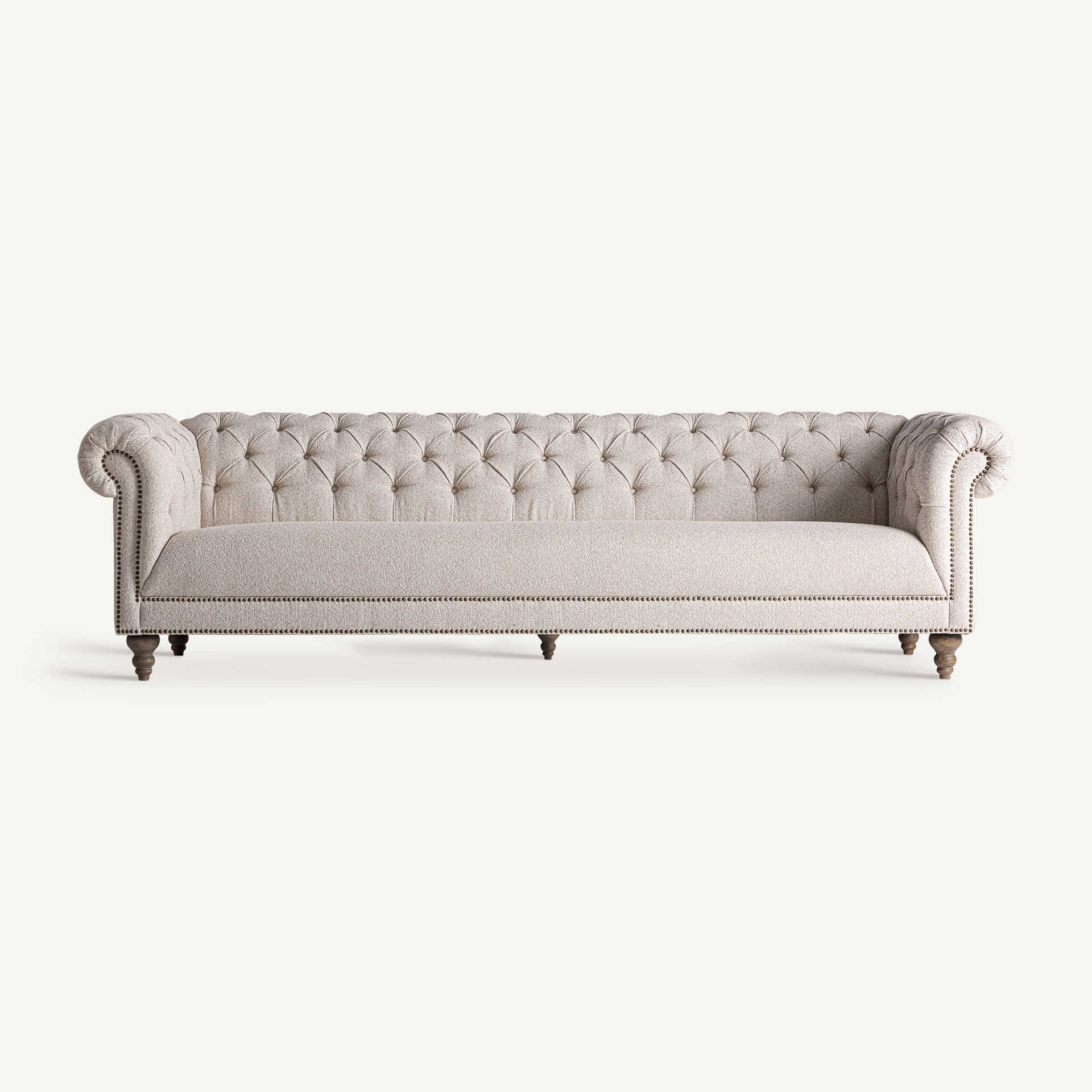 sofa-maurox-vical-home
