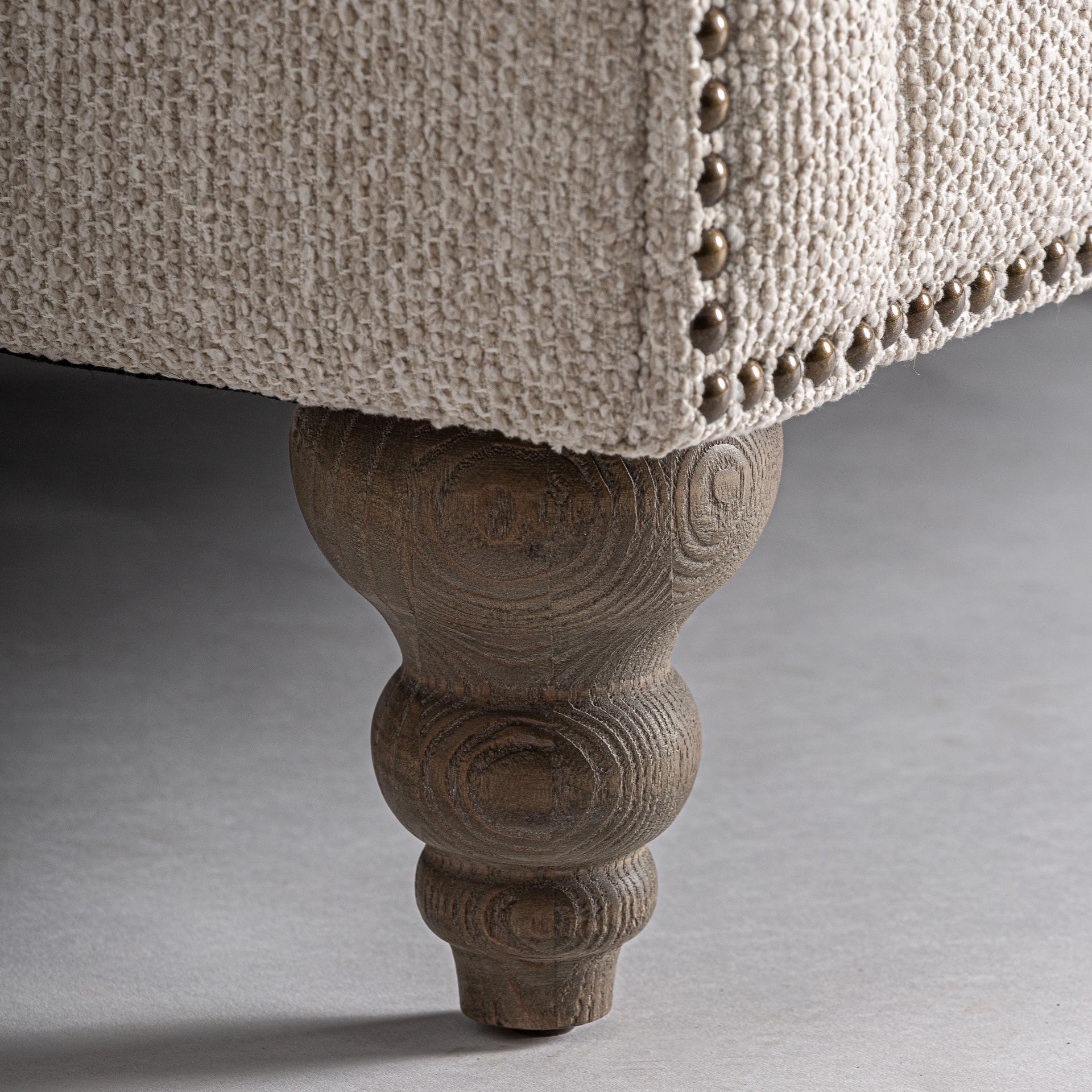 sofa-haut-de-gamme-vical-maurox