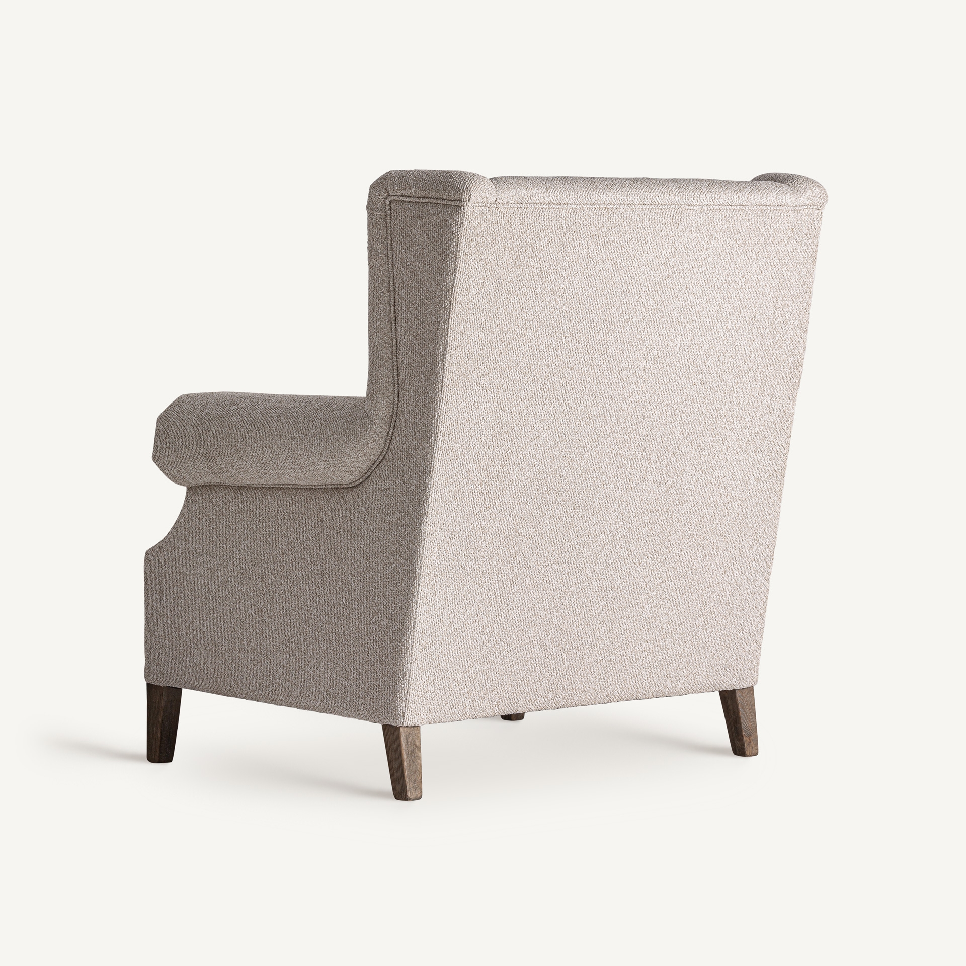 fauteuil-salon-tissu-ligne-moderne