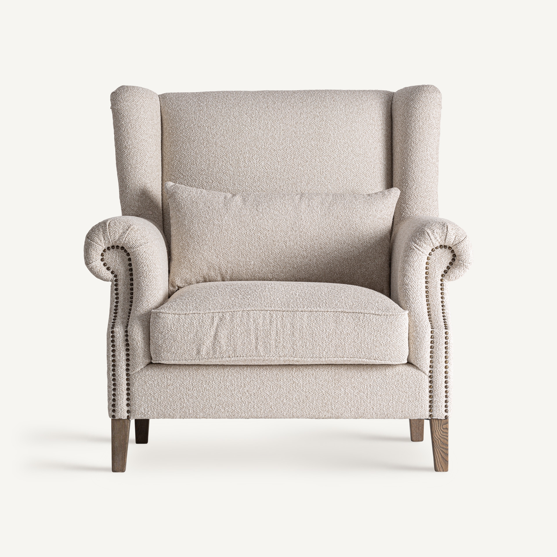 fauteuil-contemporain-assise-confortable
