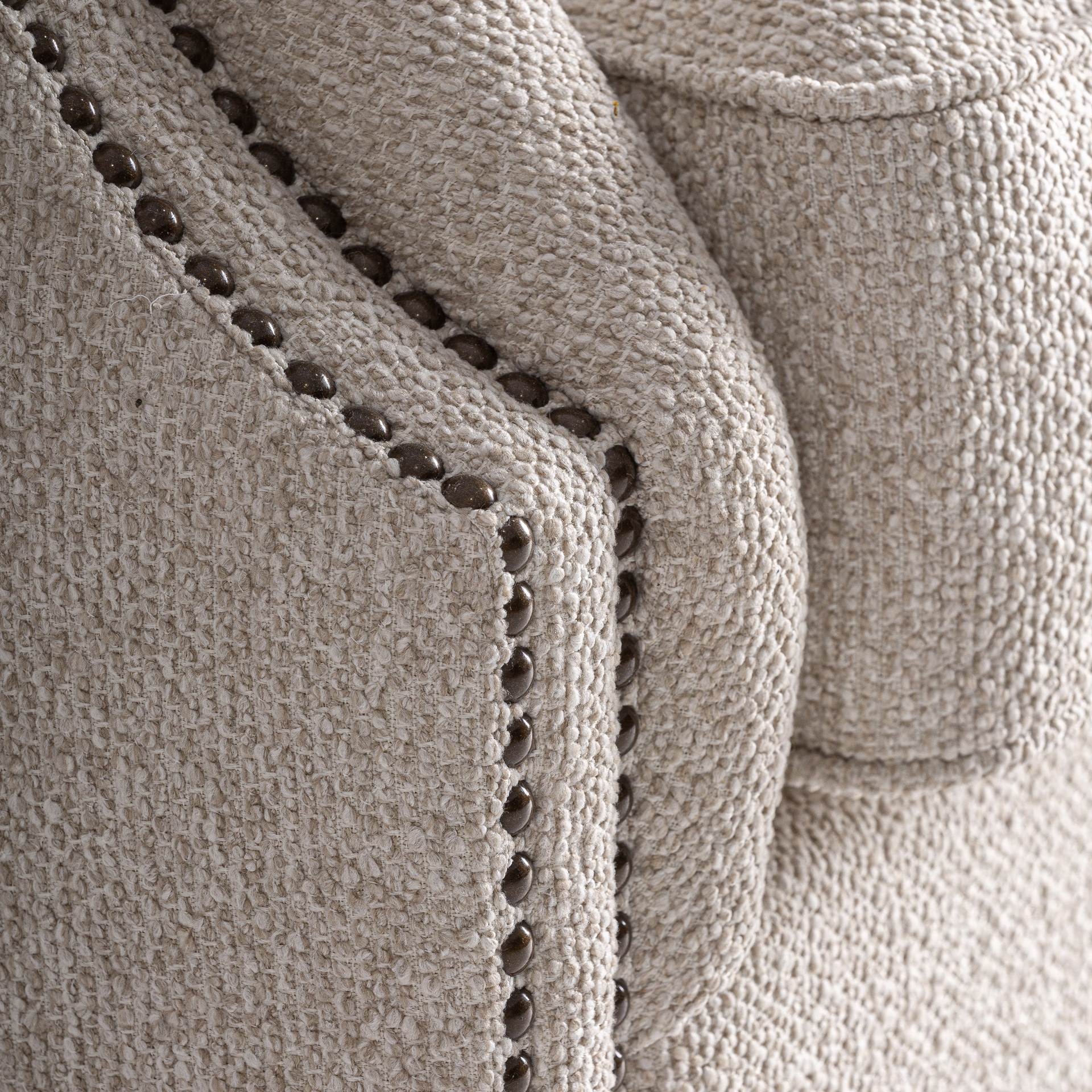 fauteuil-deco-interieur-style-epuré