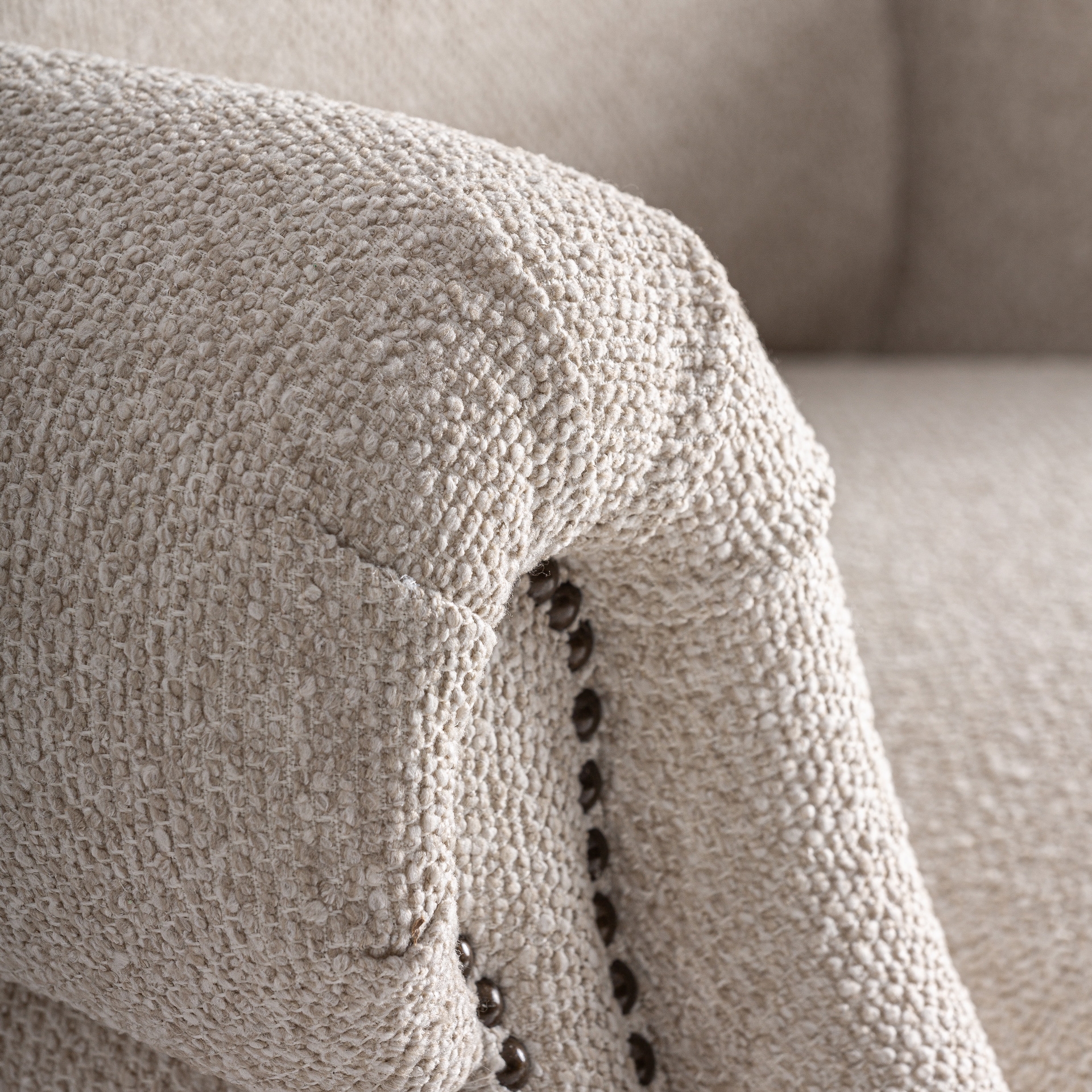 fauteuil-lecture-confort-haut-de-gamme