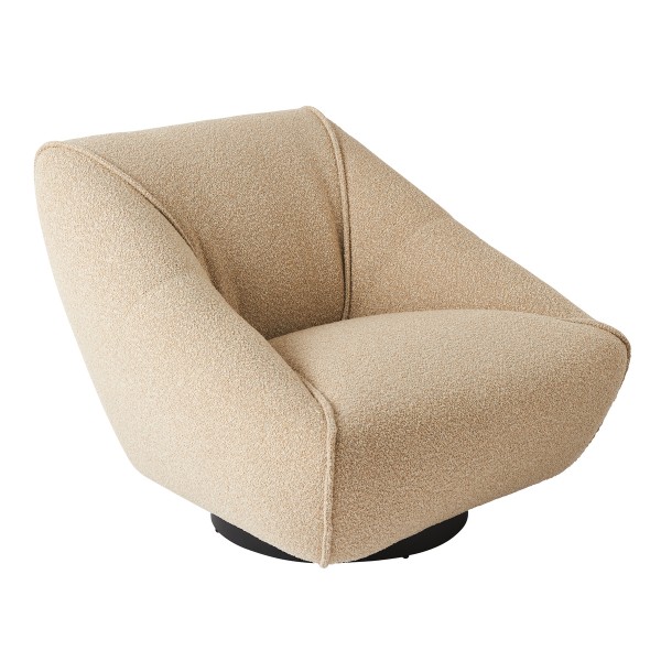 fauteuil-design-forme-arrondie-confort