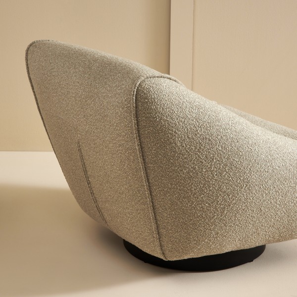 fauteuil-pivotant-confort-enveloppant-salon