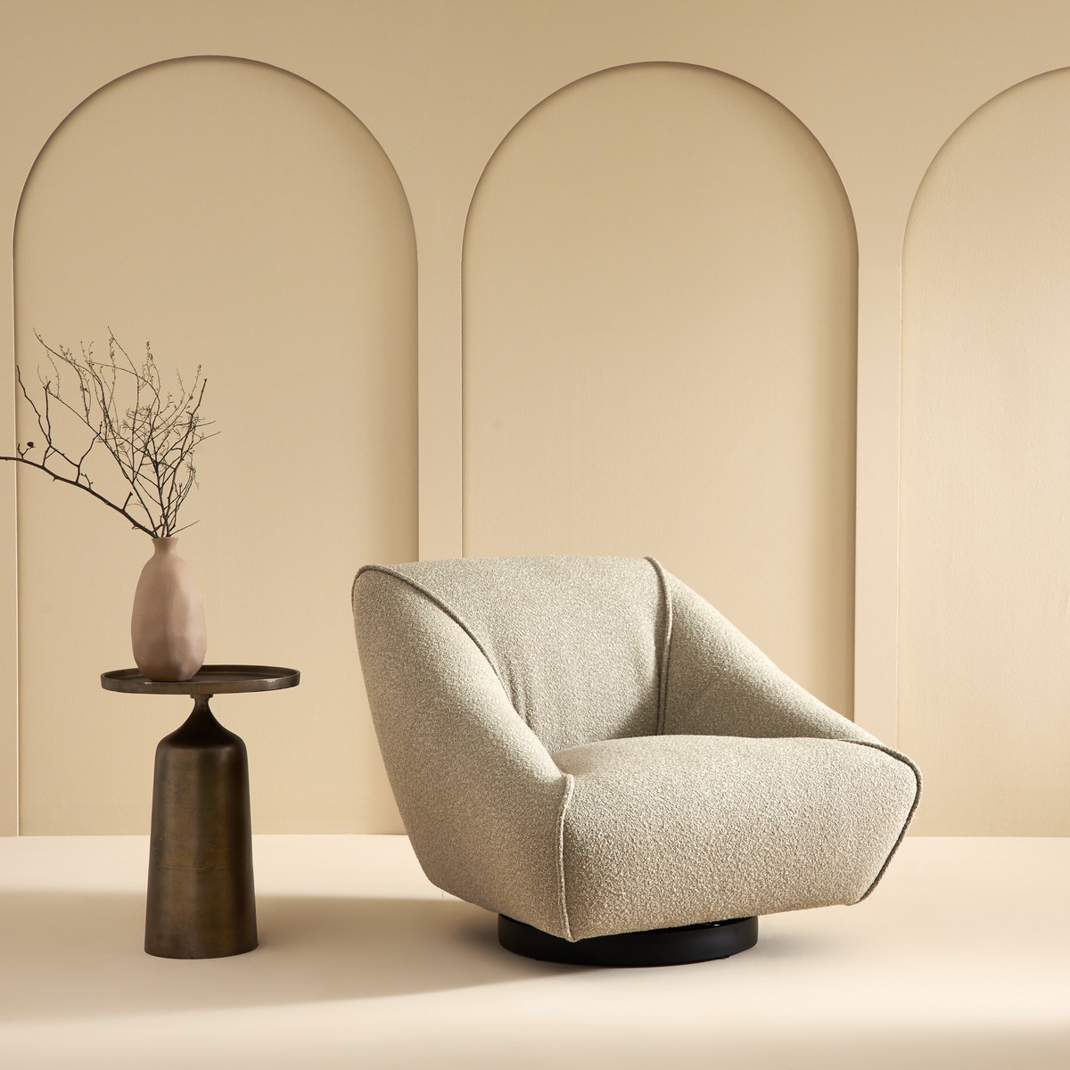 fauteuil-pivotant-couleur-lin-henry