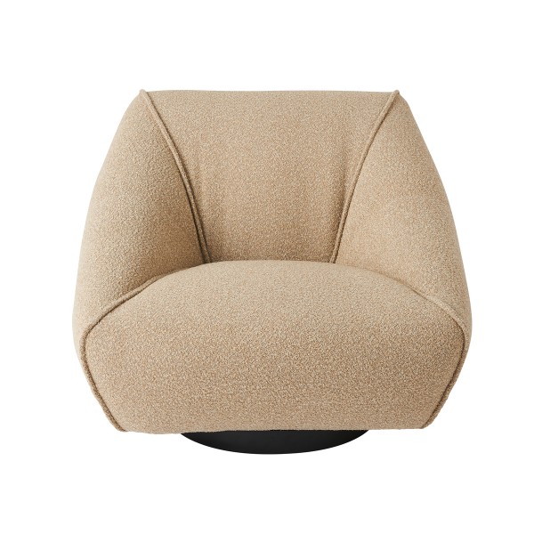 fauteuil-pivotant-espace-lecture-confortable