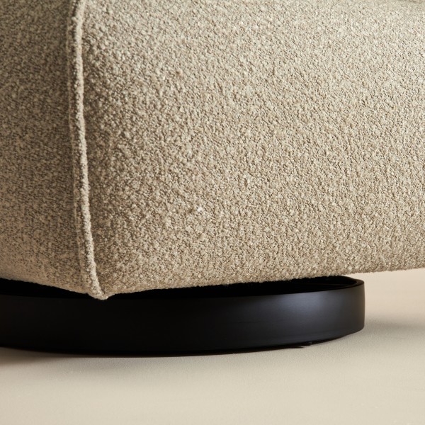fauteuil-contemporain-tissu-texture-lin