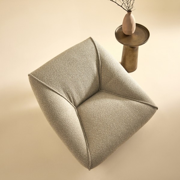 fauteuil-pivotant-moderne-interieur-elegant