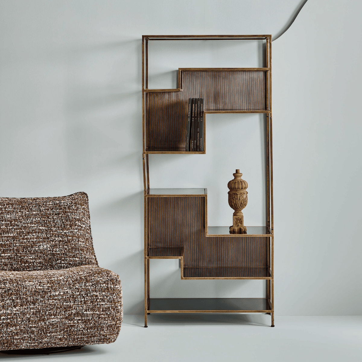 bibliotheque-avec-etageres-en-verre-fume-tetris