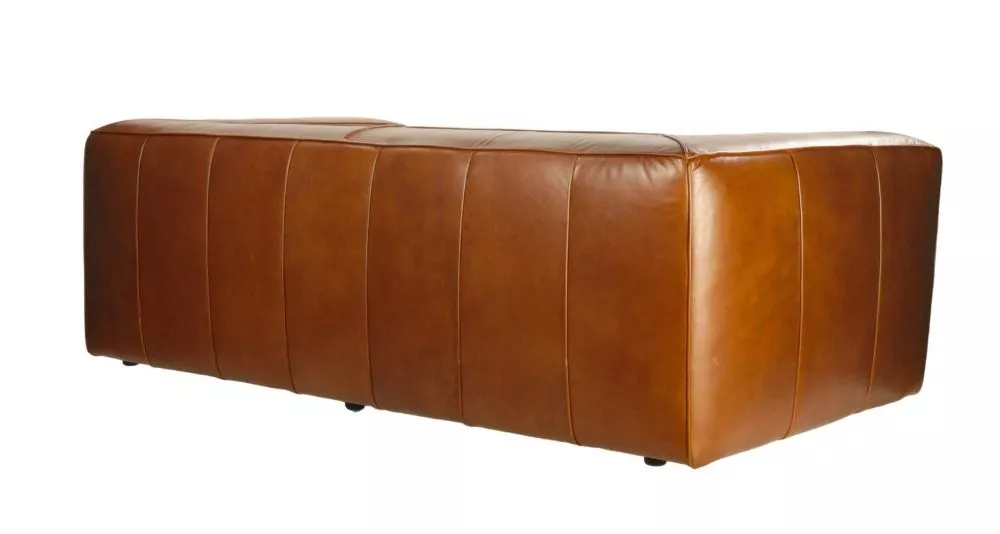 canape-blok-cuir-interieur-salon-contemporain