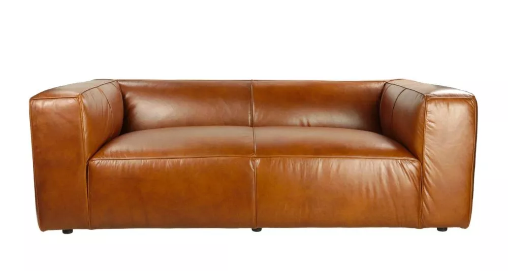 canape-blok-cuir-assise-profonde-71cm