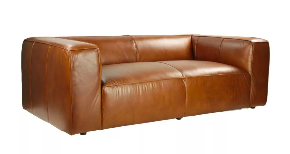 canape-blok-cuir-vachette-2-places-profond