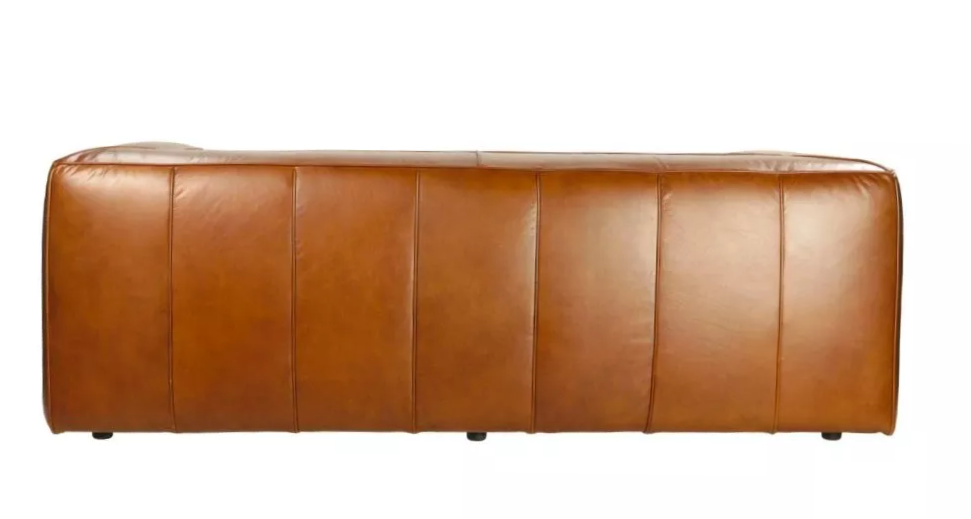 canape-blok-cuir-detail-accoudoir-large
