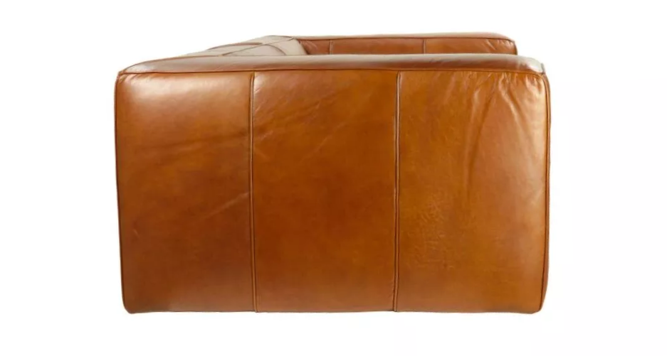 canape-blok-cuir-confort-enveloppant-salon