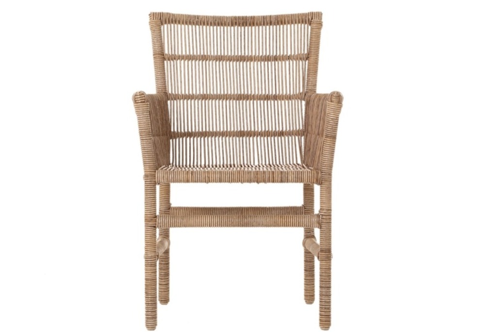 chaise-exterieur-flamant-clea-coussin-cabrera