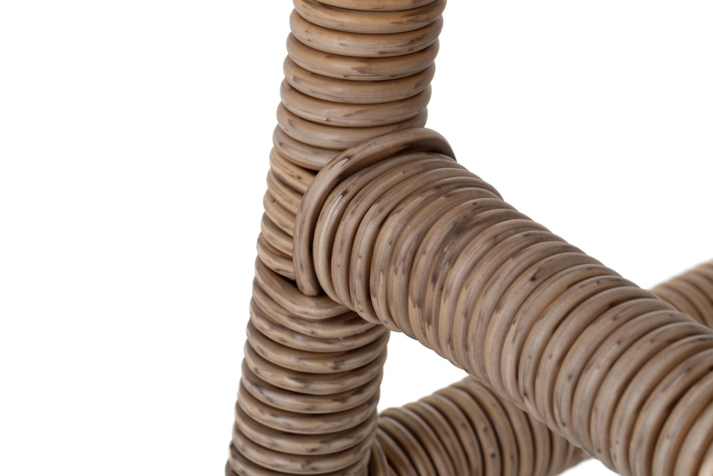 assise-exterieure-flamant-clea-haut-de-gamme
