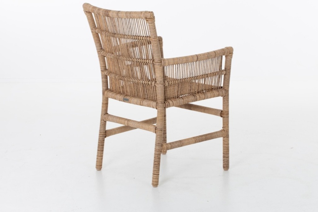 chaise-flamant-clea-exterieur-tressage-haut-de-gamme