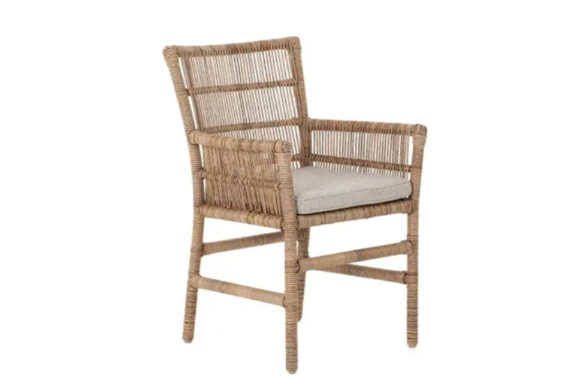 chaise-jardin-flamant-clea-fibre-tressee-hills