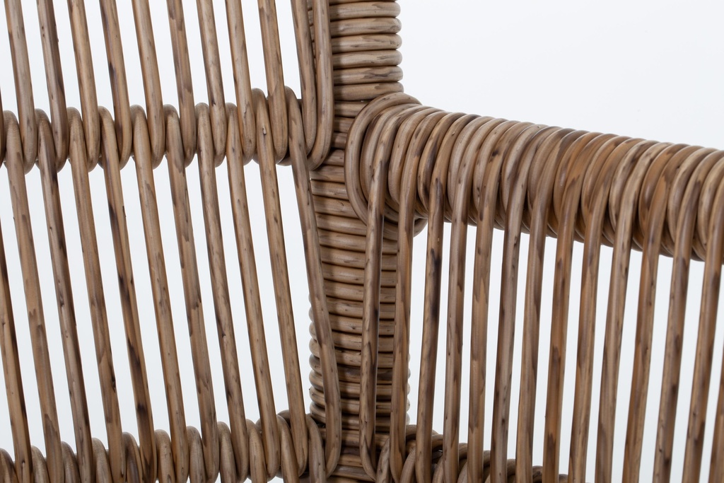 fauteuil-jardin-flamant-cabrera-coussin-technique