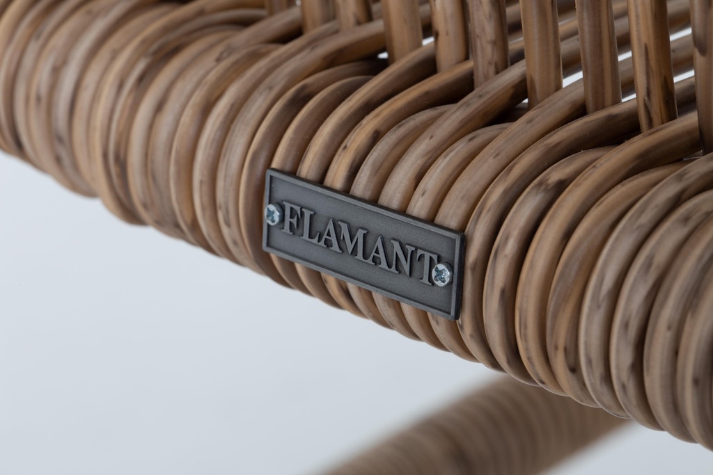 fauteuil-jardin-tresse-flamant-style-naturel