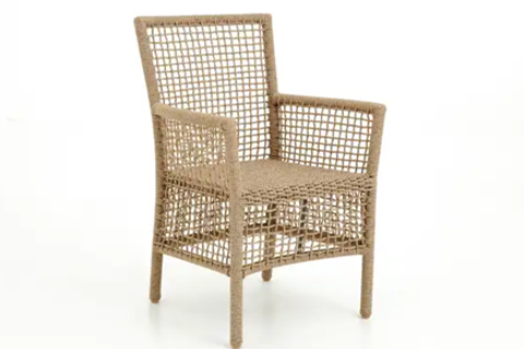 chaise-jardin-flamant-swain-fibre-tressee-ajouree