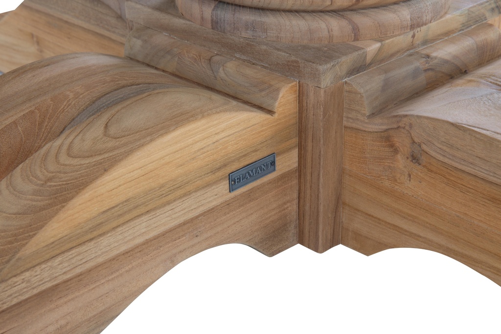 table-alister-flamant-140-180cm-teck-recycle-exterieur-design