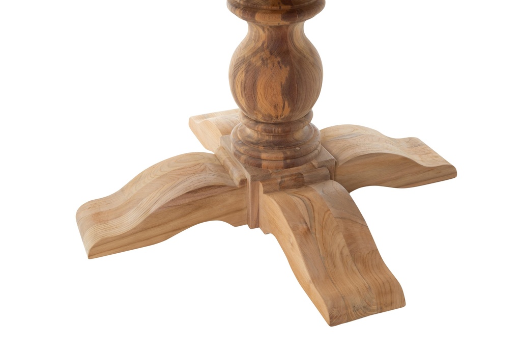 table-jardin-flamant-alister-grand-format-teck